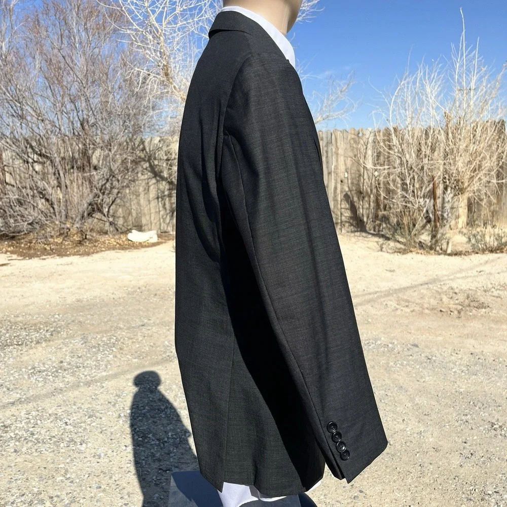 Brooks Brothers excellent great